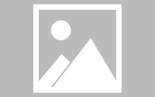 滦南佛山个性化网站搭建（佛山高端网站建设公司）