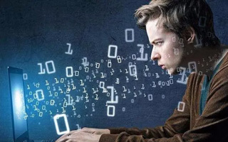 滦南 yy挂机一小时多少积分,iphone版手机YY可以后台挂机吗？